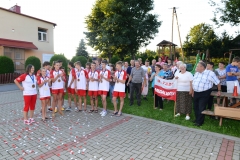 BOG_8332
