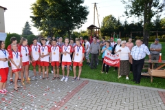 BOG_8333