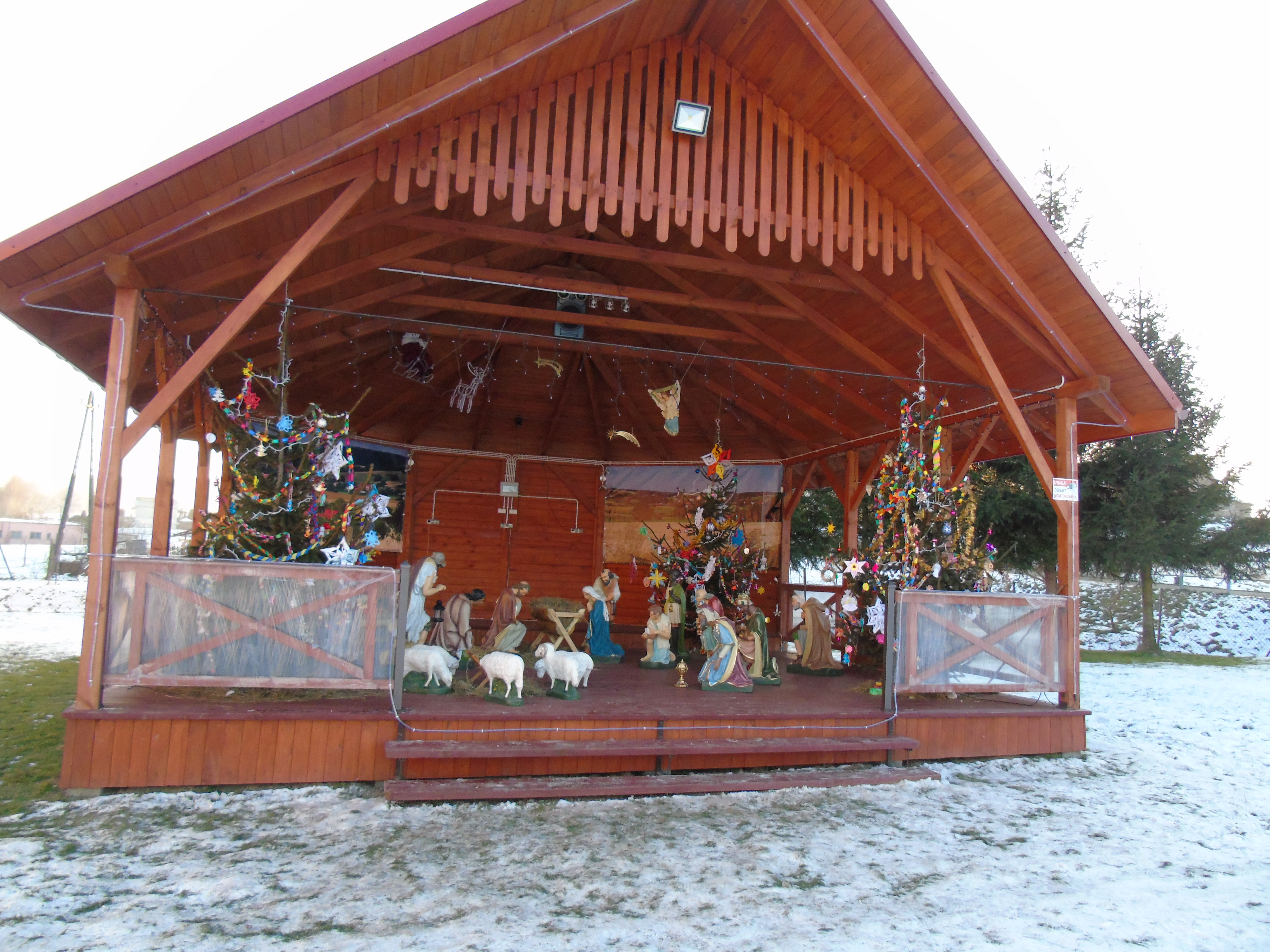 DSC00292