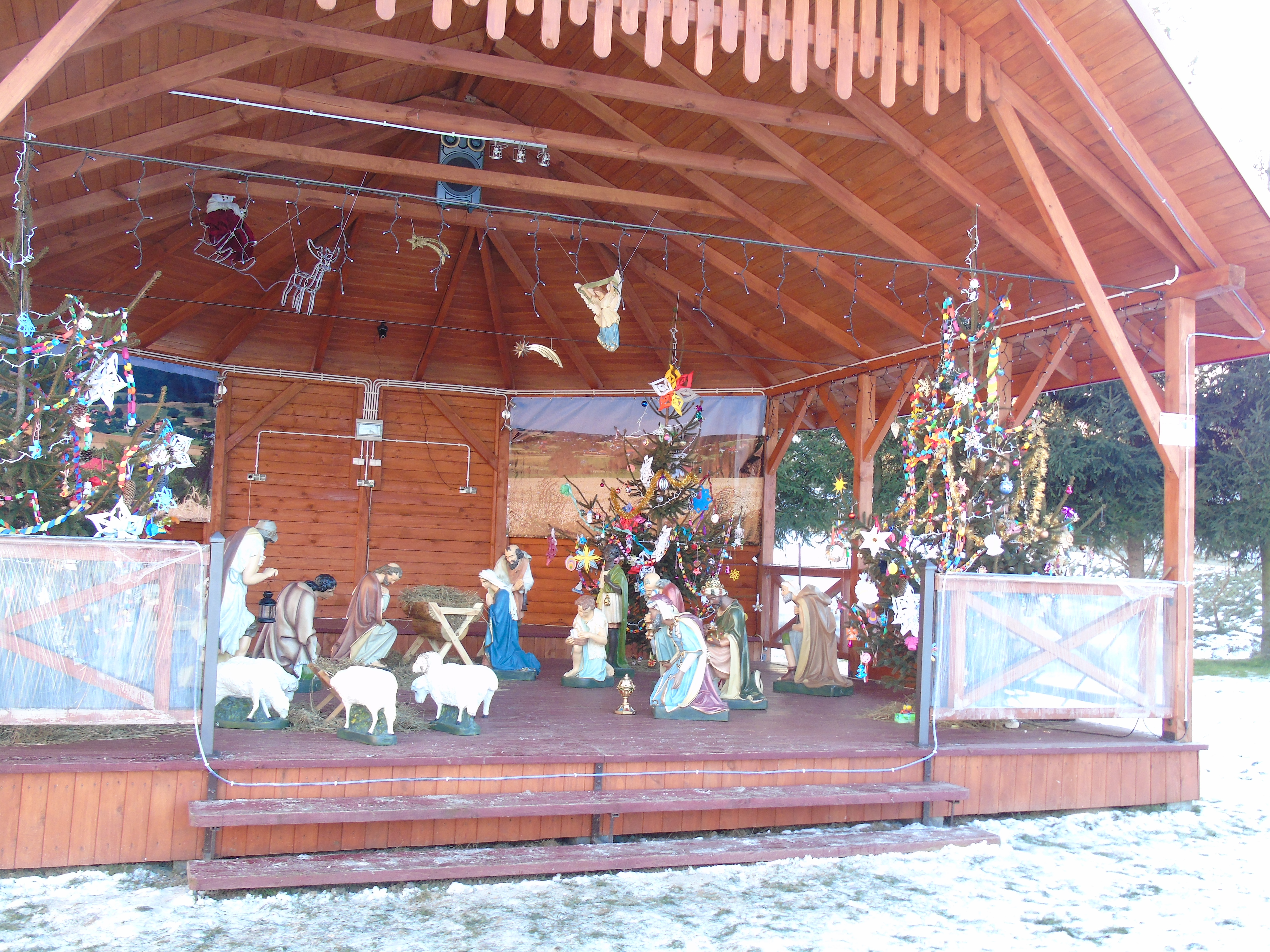 DSC00293