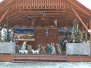 Różańska Szopka 2016