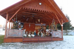 DSC00292