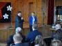 Różańskie przekazywanie tradycji