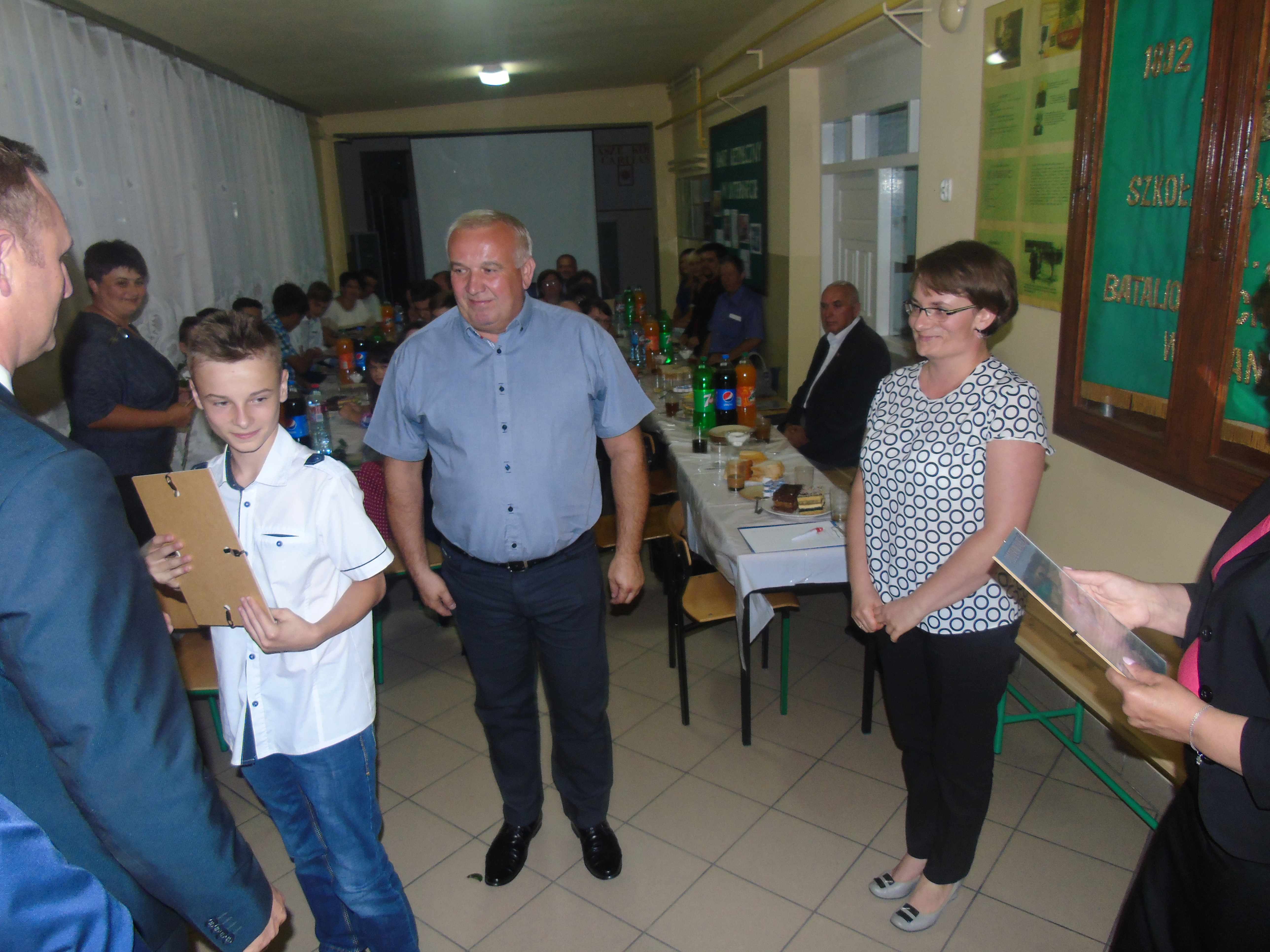 DSC00079