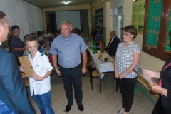 DSC00079