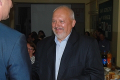 DSC00088