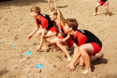 DSC07744