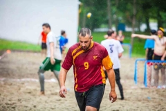 91