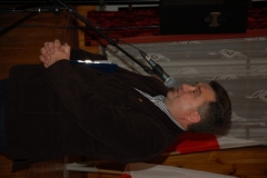 DSC_9624