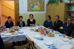 100_4965