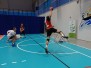 TCHOUK HIGH FIVE_04_2024
