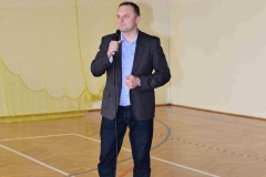 BOG_4267