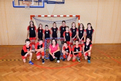 BOG_4356