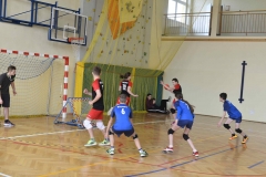 BOG_8845