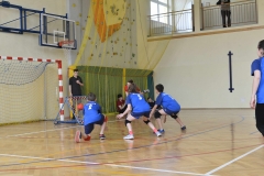 BOG_8868