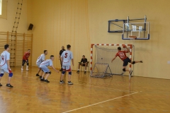 BOG_8875