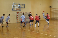 BOG_8878