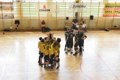 BOG_8917