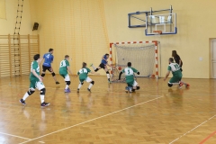 BOG_8949