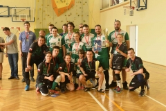 BOG_9238