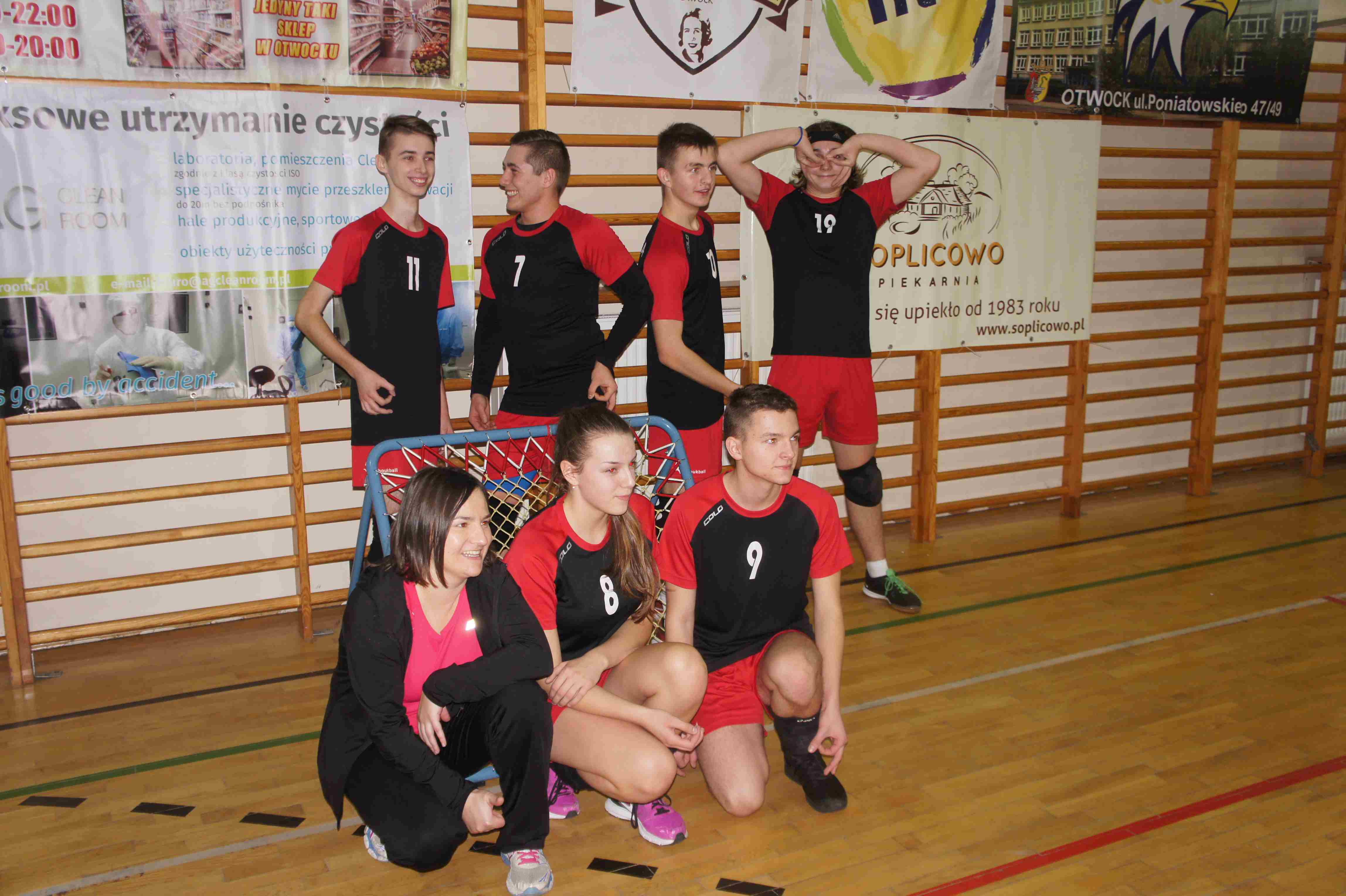 SONY DSC