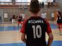 TCHOUKBALL WAWA