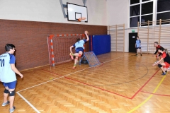 BOG_7576