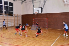 BOG_7629