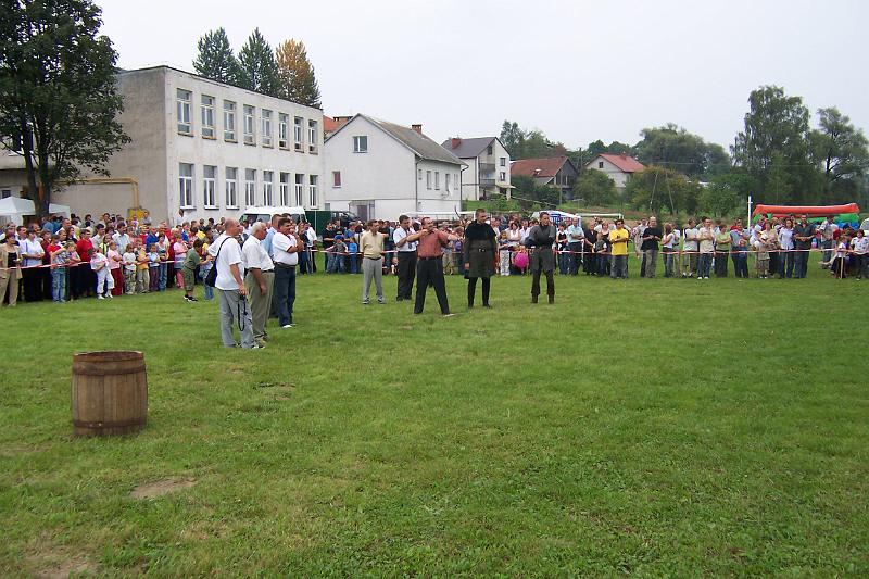 29.08 039
