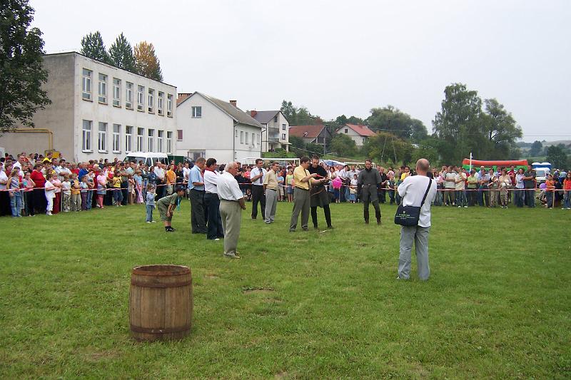 29.08 040