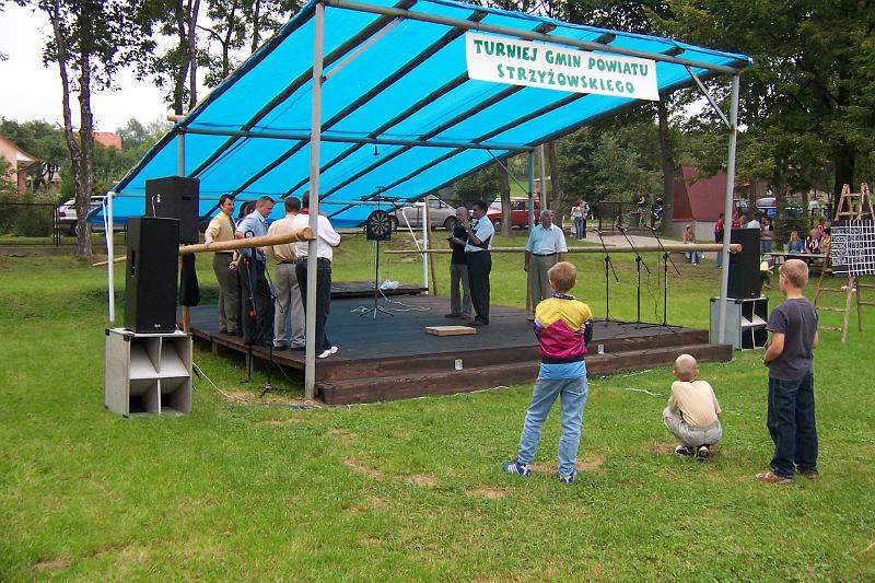 29.08 059