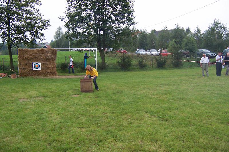 29.08 073