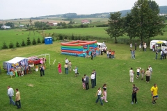 29.08 030