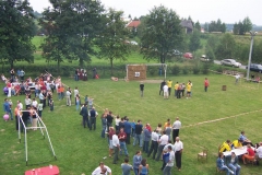 29.08 032