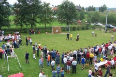 29.08 034
