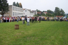 29.08 038