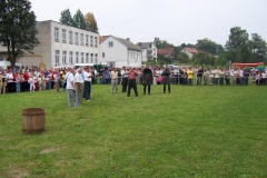 29.08 039