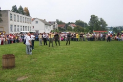 29.08 041