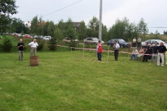 29.08 047