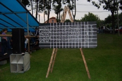 29.08 090