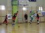 Turniej Tchouk High5