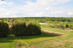 DSC_2101