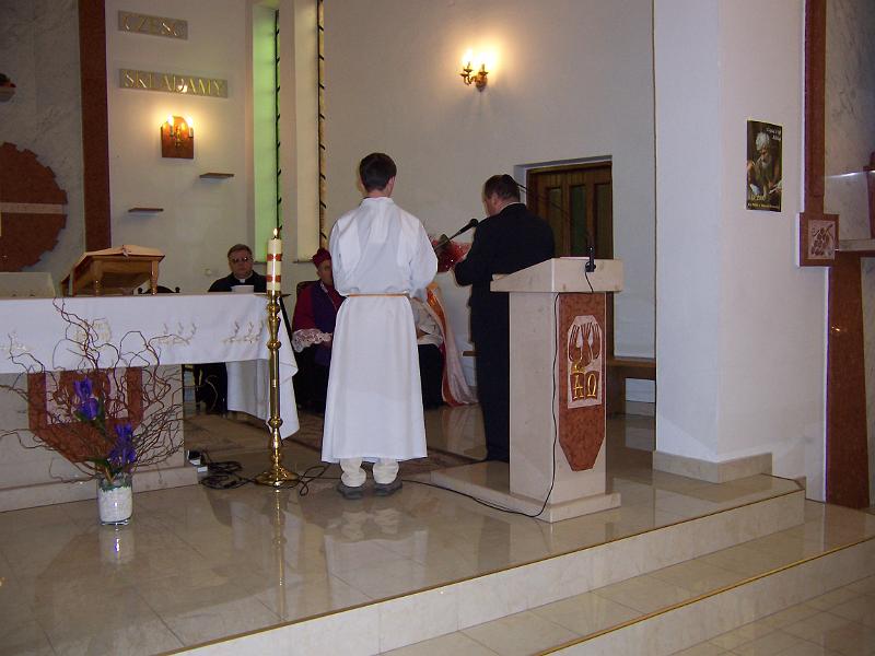 marzec07 023