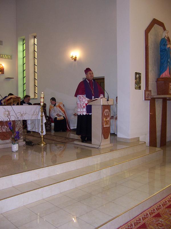 marzec07 024