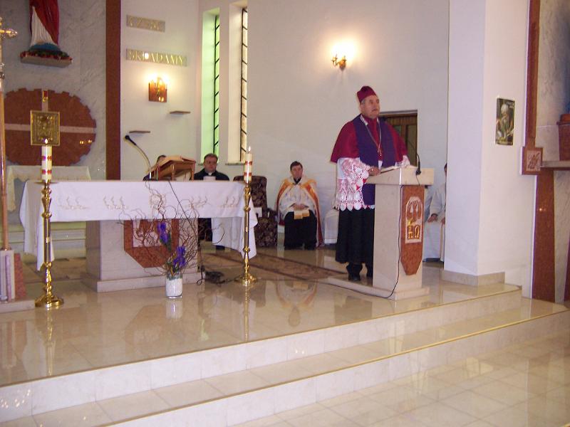 marzec07 026