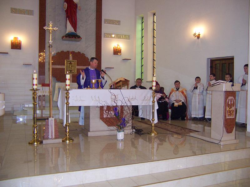 marzec07 027