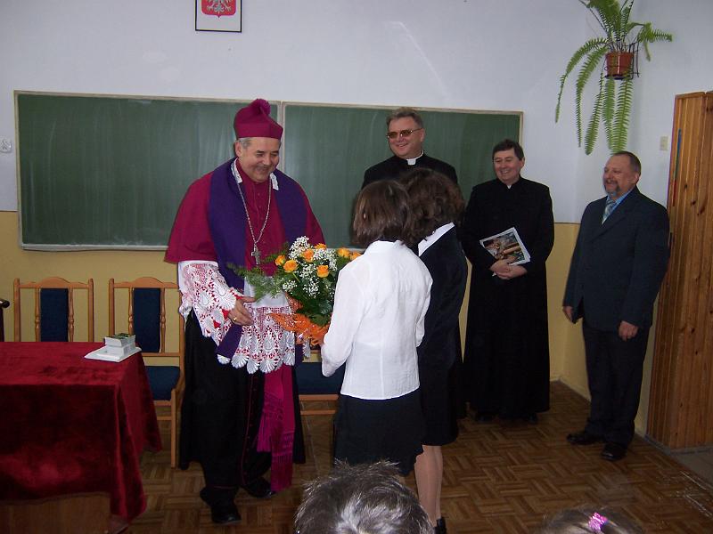 marzec07 031