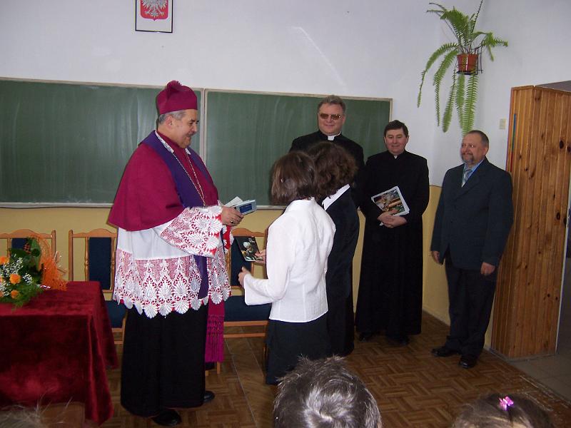 marzec07 032
