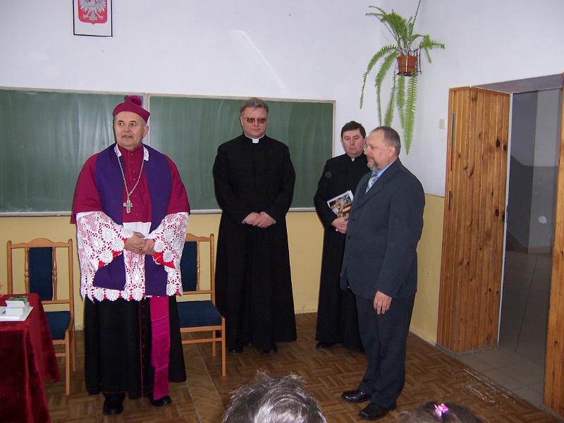 marzec07 033