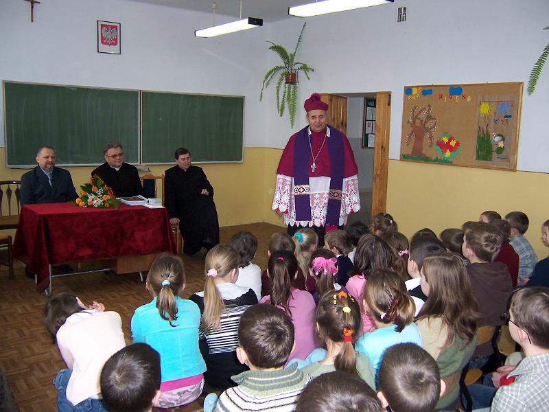 marzec07 034